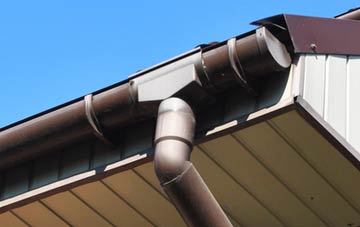 types of Barton Hill fascias