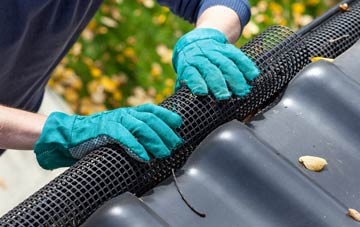 Barton Hill gutter repair companies