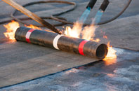 free Barton Hill roof quotes