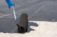 find the best Barton Hill roofing companies