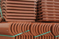 free Barton Hill clay roofing quotes