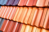 find rated Barton Hill clay roofing companies