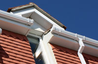 Barton Hill fascias