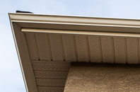 free Barton Hill fascia quotes