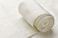 Barton Hill fibreglass roofing repairs