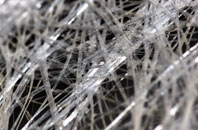 free Barton Hill fibreglass roof repair quotes