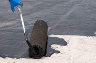 find rated Barton Hill roof sealing companies