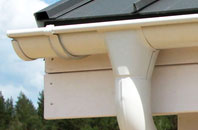 free Barton Hill gutter installer quotes