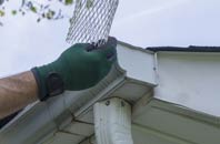 rated Barton Hill guttering repair companies
