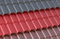 find rated Barton Hill plastic roofing companies