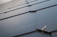 free Barton Hill slate tile quotes