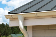 Barton Hill soffits