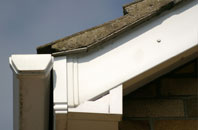free Barton Hill soffit quotes