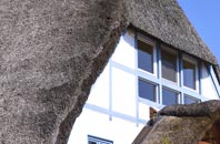 find rated Barton Hill thatchers